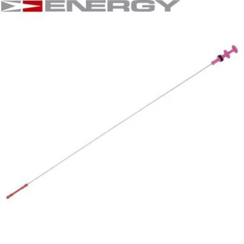 Mierka hladiny oleja ENERGY BA0033