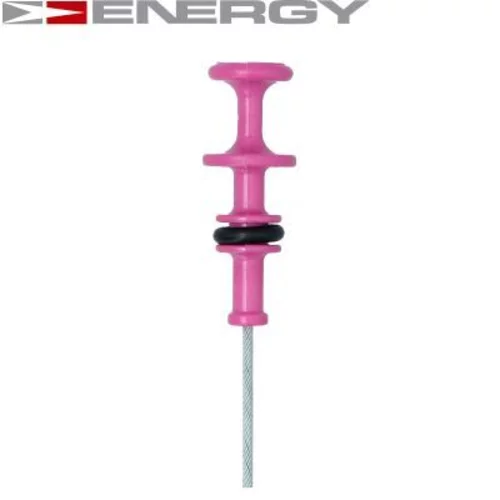 Mierka hladiny oleja BA0033 /ENERGY/ - obr. 1