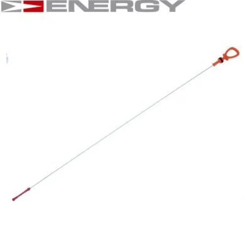Mierka hladiny oleja BA0040 /ENERGY/