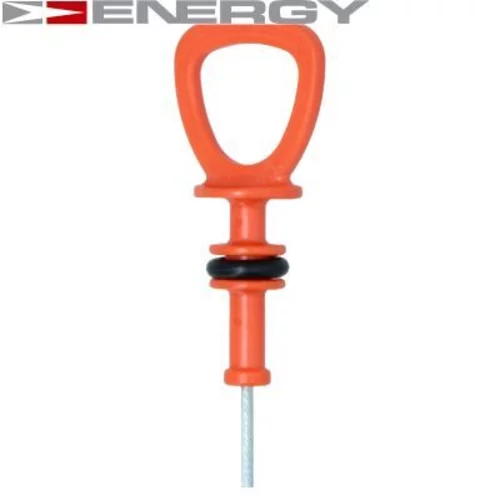 Mierka hladiny oleja BA0040 /ENERGY/ - obr. 1