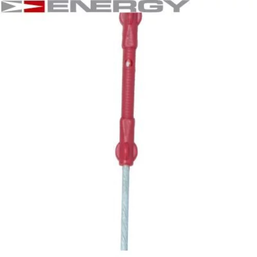 Mierka hladiny oleja BA0040 /ENERGY/ - obr. 2