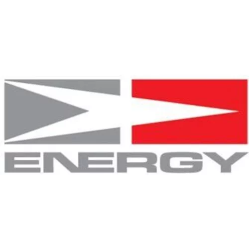 Snímač počtu otáčok kolesa ENERGY CA0060T