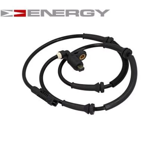 Snímač počtu otáčok kolesa ENERGY CA0076P