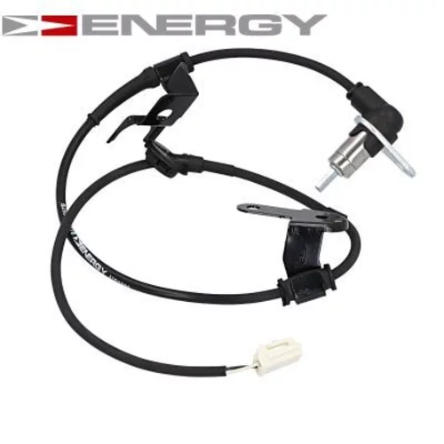 Snímač počtu otáčok kolesa ENERGY CA0141TL