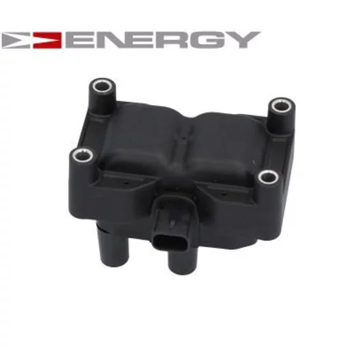 Zapaľovacia cievka CZ0054 /ENERGY/ - obr. 1