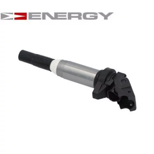 Zapaľovacia cievka ENERGY CZ0063