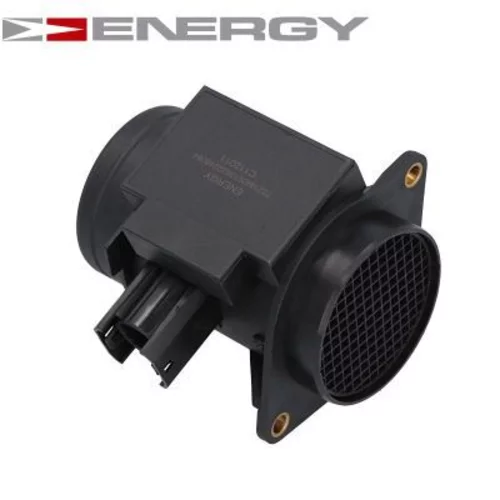 Merač hmotnosti vzduchu ENERGY EPP0044