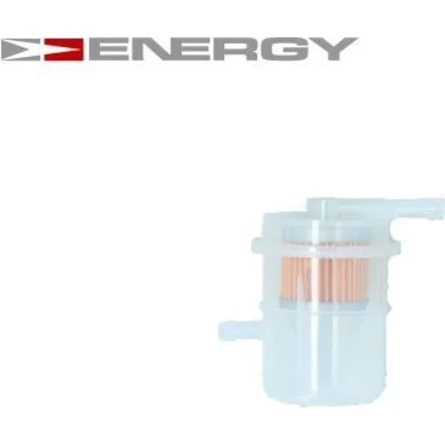 Palivový filter ENERGY FPA0004