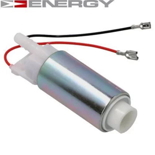 Palivové čerpadlo G10010 /ENERGY/ - obr. 1