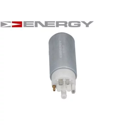 Palivová dopravná jednotka G10083/1 /ENERGY/ - obr. 2