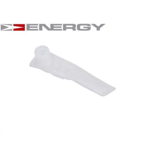 Palivová dopravná jednotka G10083/1 /ENERGY/ - obr. 3