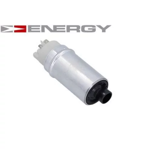Palivové čerpadlo G10084 /ENERGY/ - obr. 1