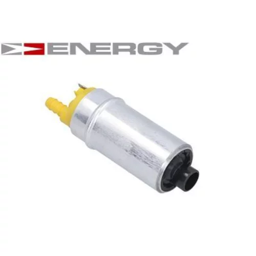 Palivové čerpadlo G10086 /ENERGY/ - obr. 1