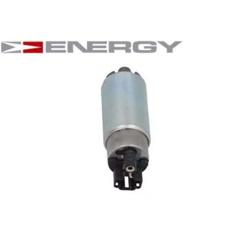 Palivové čerpadlo G10091 /ENERGY/ - obr. 2