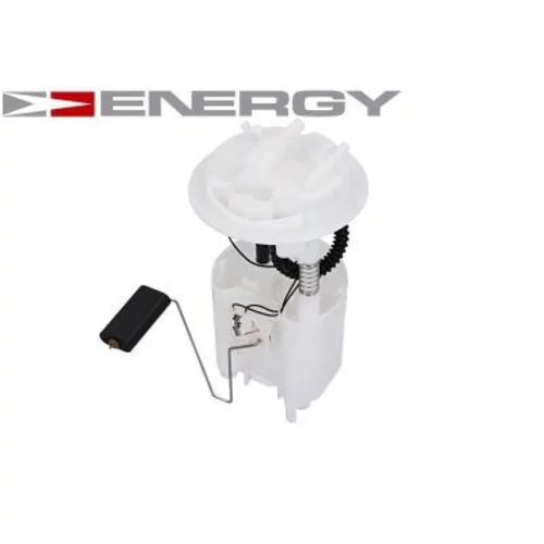Snímač rezervy paliva ENERGY G30061
