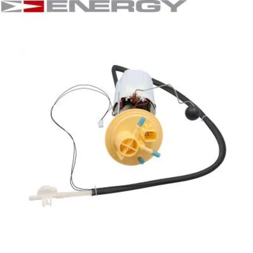 Palivová dopravná jednotka ENERGY G30083