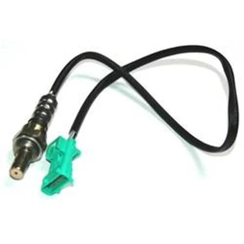Lambda sonda GOS-4001NE /ENERGY/ - obr. 1