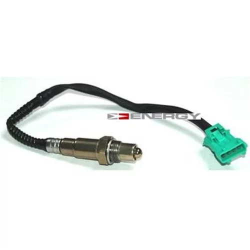 Lambda sonda GOS-4007XE /ENERGY/ - obr. 1