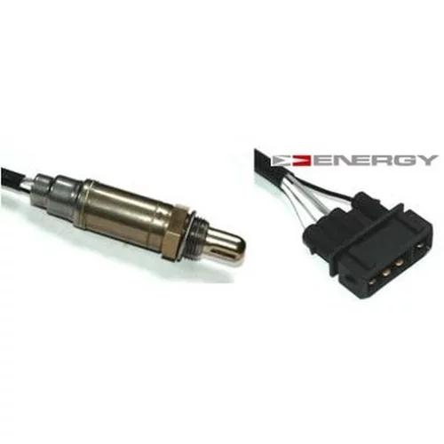 Lambda sonda GOS-4011E /ENERGY/ - obr. 1
