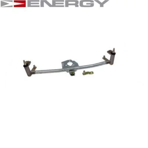 Mechanizmus stieračov ENERGY MW0008