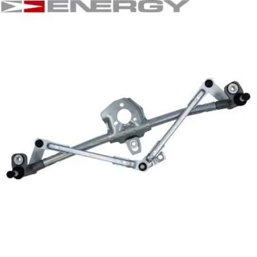 Mechanizmus stieračov MW0008K /ENERGY/ - obr. 1