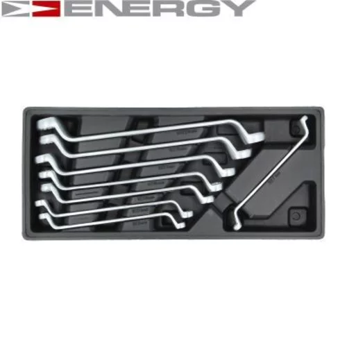 Kľúč NE00200/15 /ENERGY/