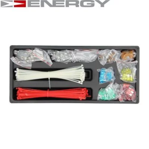 Sda naradia NE00200/17 /ENERGY/