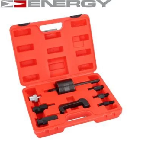 Zachytávač NE00236 /ENERGY/ - obr. 2