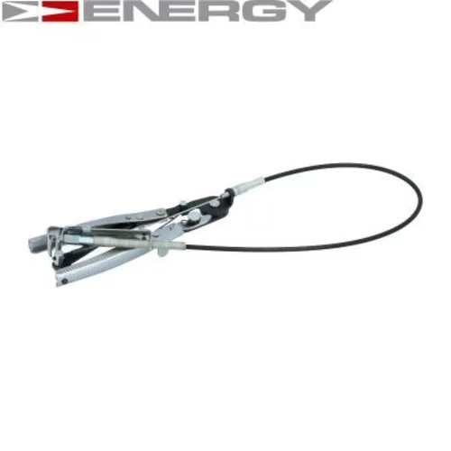 Háčikový vyťahovací prípravok ENERGY NE00253