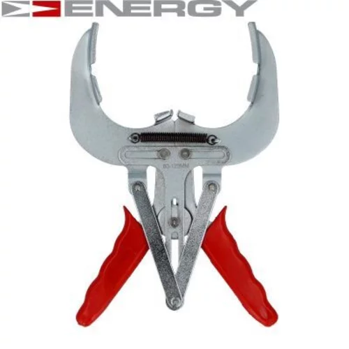 Kliešte na piestové krúžky ENERGY NE00307