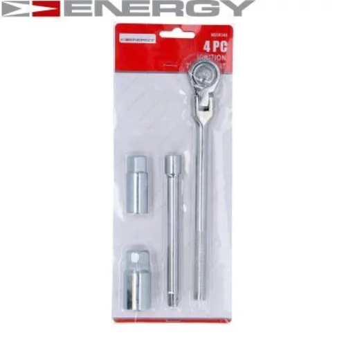 Račňový mechanizmus NE00346 /ENERGY/ - obr. 1