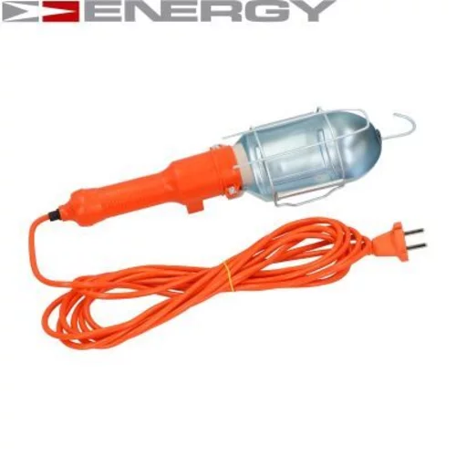 Ručné svetlo ENERGY NE00417
