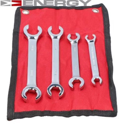 Kľúč ENERGY NE00429