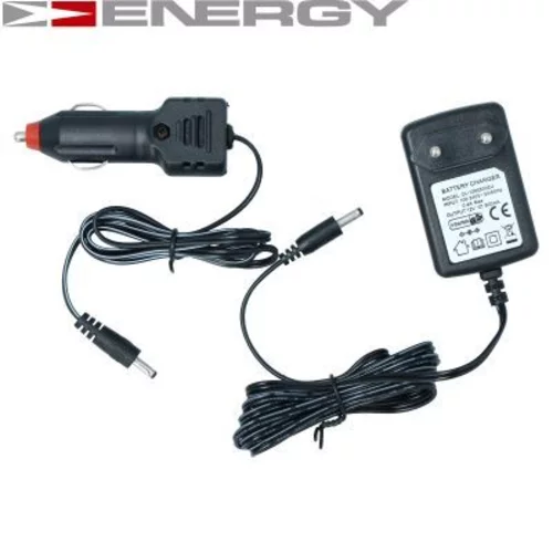 Ručné svetlo NE00432 /ENERGY/ - obr. 5