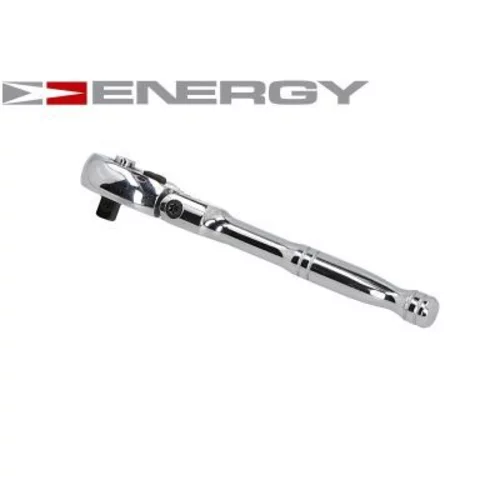 Račňový mechanizmus NE00450 /ENERGY/ - obr. 1