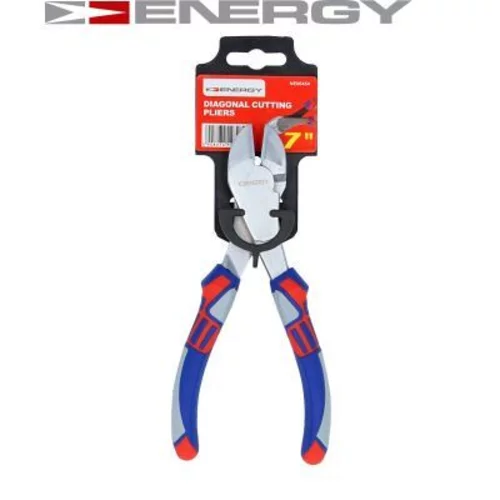 Odstrihovač NE00454 /ENERGY/ - obr. 1