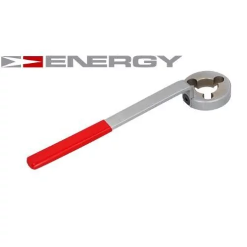 Pridržiavací kľúč, vodné čerpadlo ENERGY NE00466