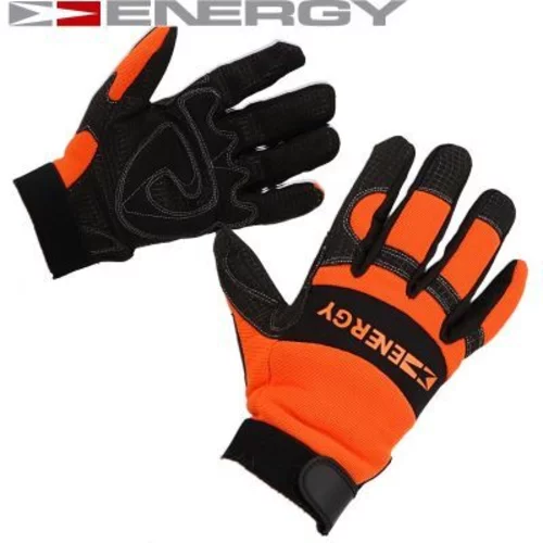 Ochranná rukavica ENERGY NE00490