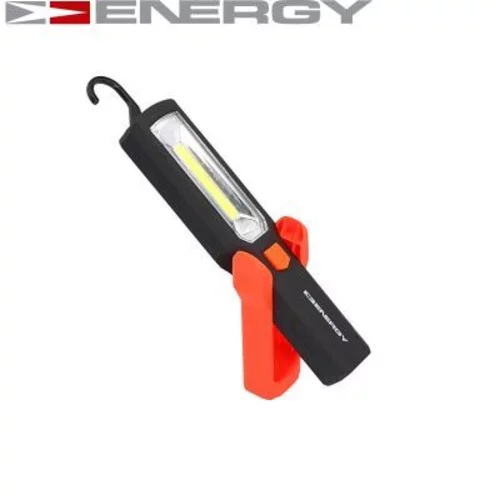 Ručné svetlo NE00508 /ENERGY/ - obr. 2
