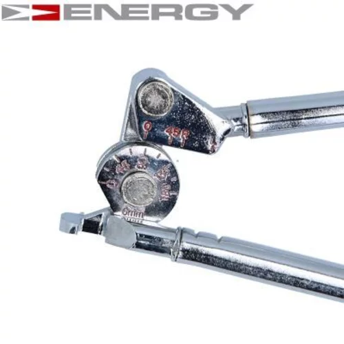 Ohýbačka trubiek ENERGY NE00548