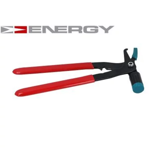 Strihacie kliešte ENERGY NE00575