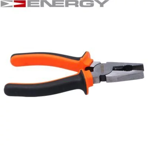 Kombinované kliešte ENERGY NE00605