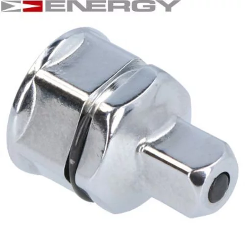 Kľúč ENERGY NE00674
