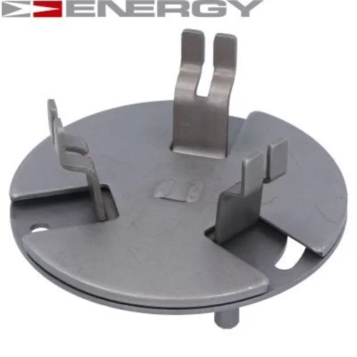 Kľúč na snímač palivomeru NE00699 /ENERGY/ - obr. 1