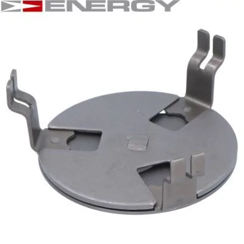 Kľúč na snímač palivomeru NE00699 /ENERGY/ - obr. 2