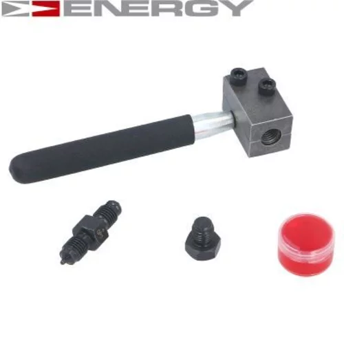 Sda naradia NE00726 /ENERGY/ - obr. 1