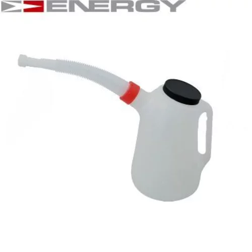 Odmerka NE00831 /ENERGY/ - obr. 1