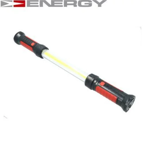 Ručné svetlo ENERGY NE00848
