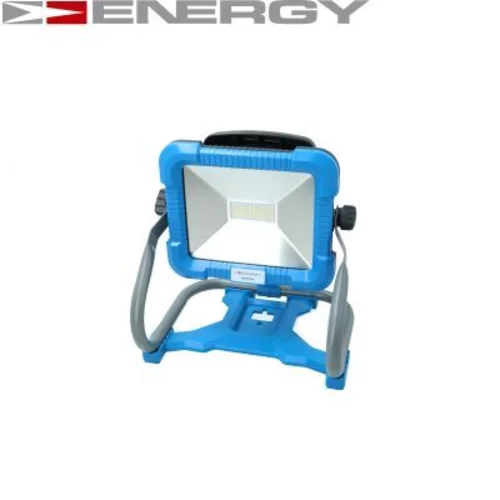 Ručné svetlo ENERGY NE00913AL