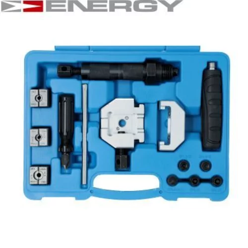 Sda naradia NE00926 /ENERGY/ - obr. 1